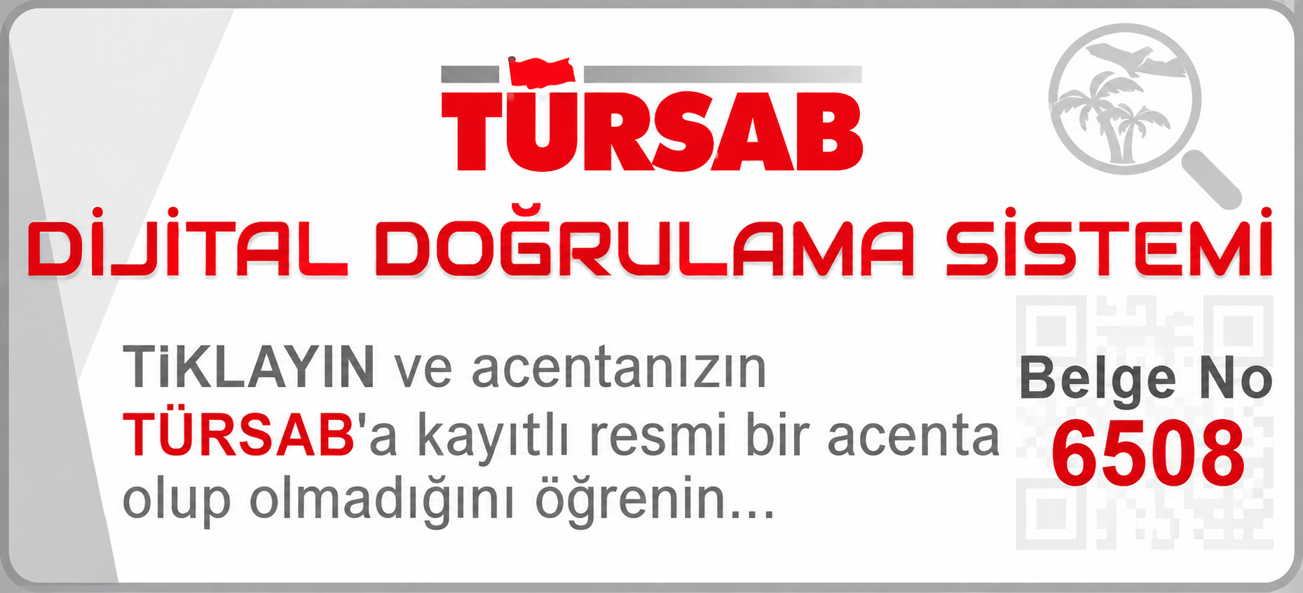 TÜRSAB